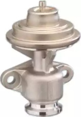 WILMINK GROUP wg1015222 -  Клапан возврата ОГ